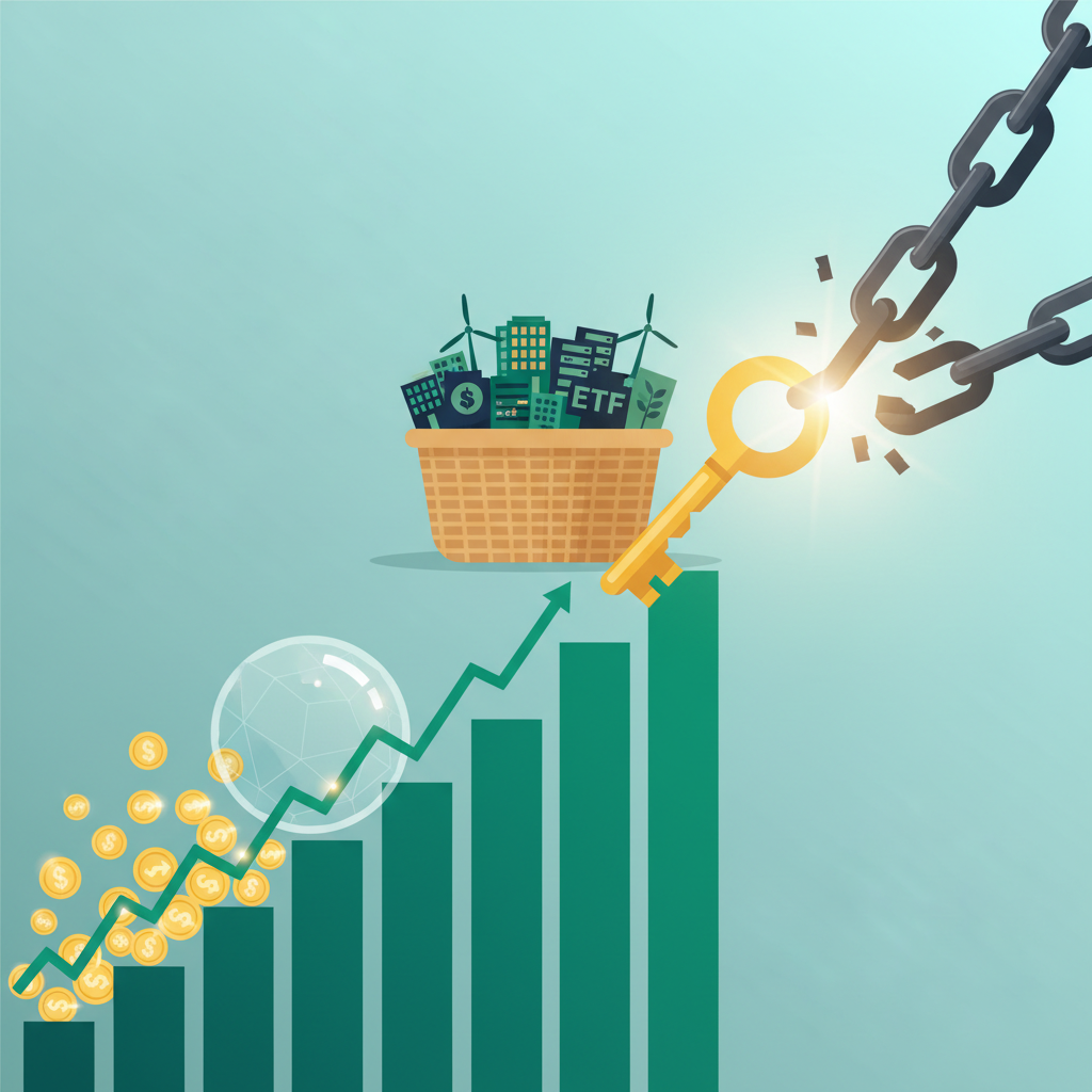 62482c9558af918228f87cc433c80449 a4eb0db0 3480 4d61 b310 db65d4381e1c