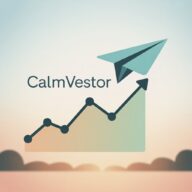 CalmVestor