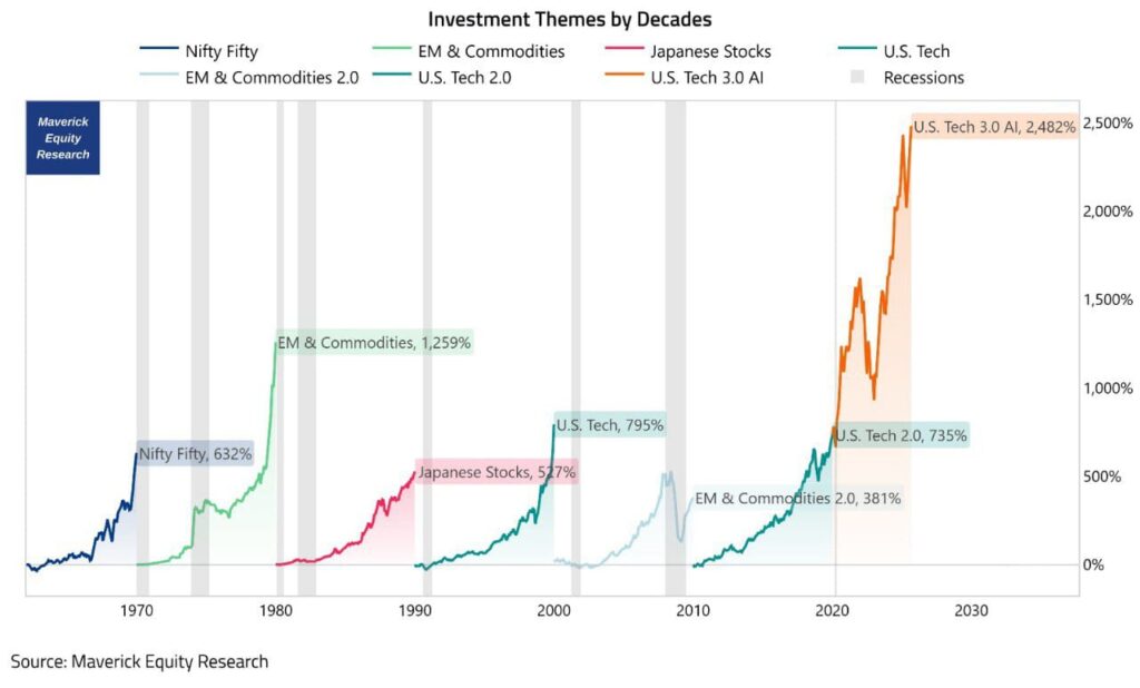 whatsapp image 2025 12 03 at 18.40.07