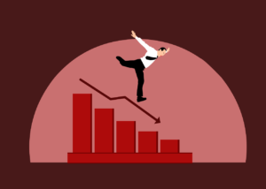 financial 6806364 1280